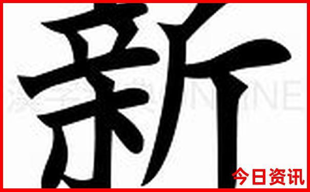 七八月份适合去哪里避暑