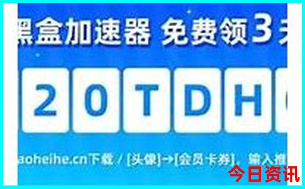 云南有哪些值得去的旅游景点