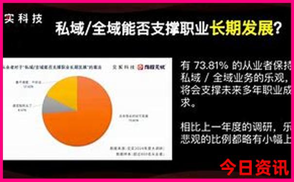 适合夏天去旅游的城市